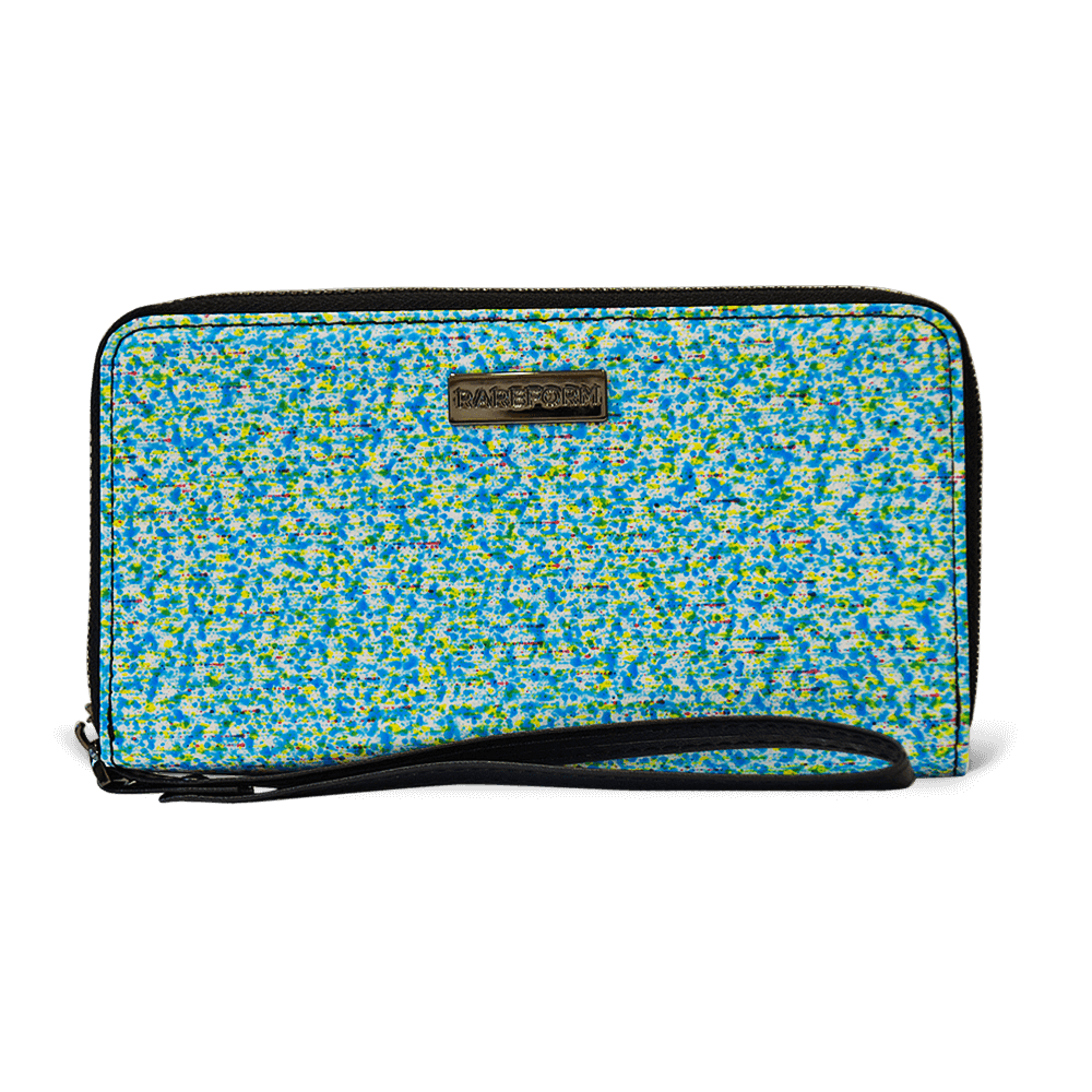 Madison Wristlet
