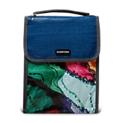 Merrick Lunch Tote