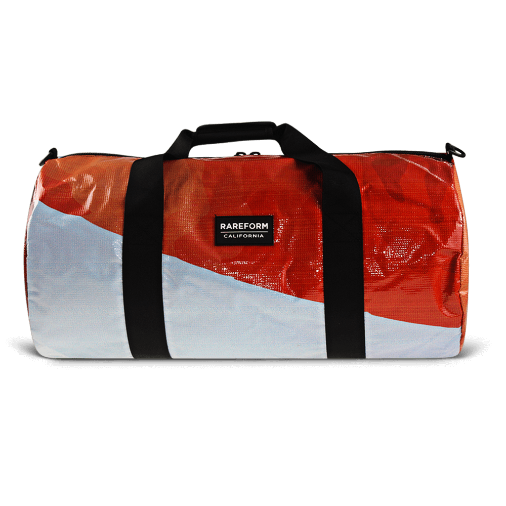 Weekender Duffle