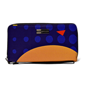 Madison Wristlet