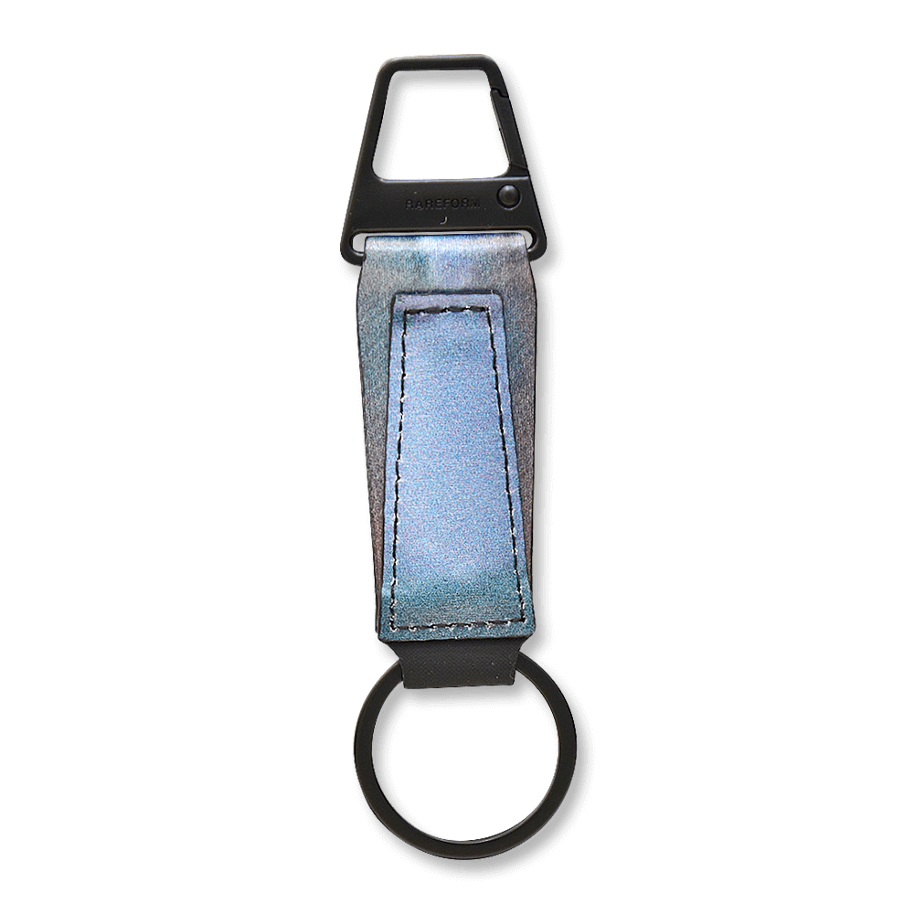 Roam Keychain