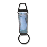 Roam Keychain
