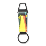 Roam Keychain
