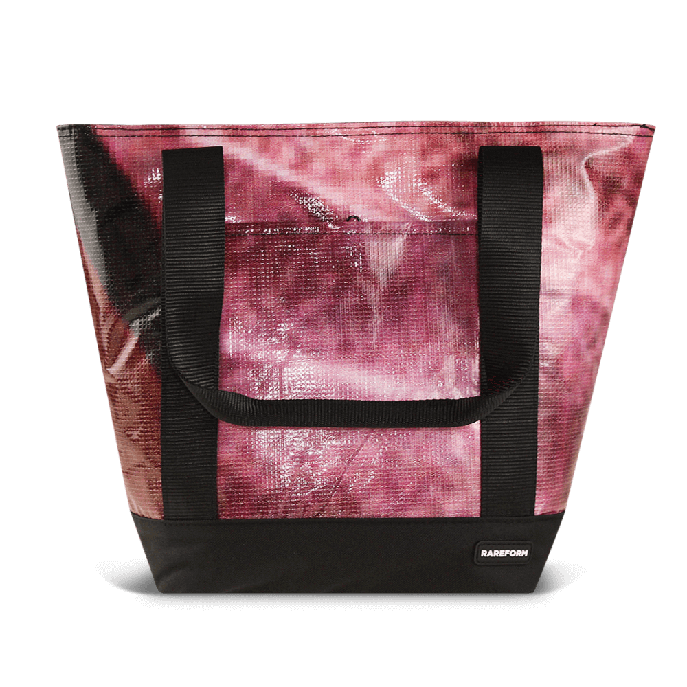 Beck Cooler Tote