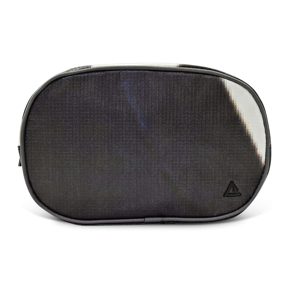 Riley Cosmetic Bag