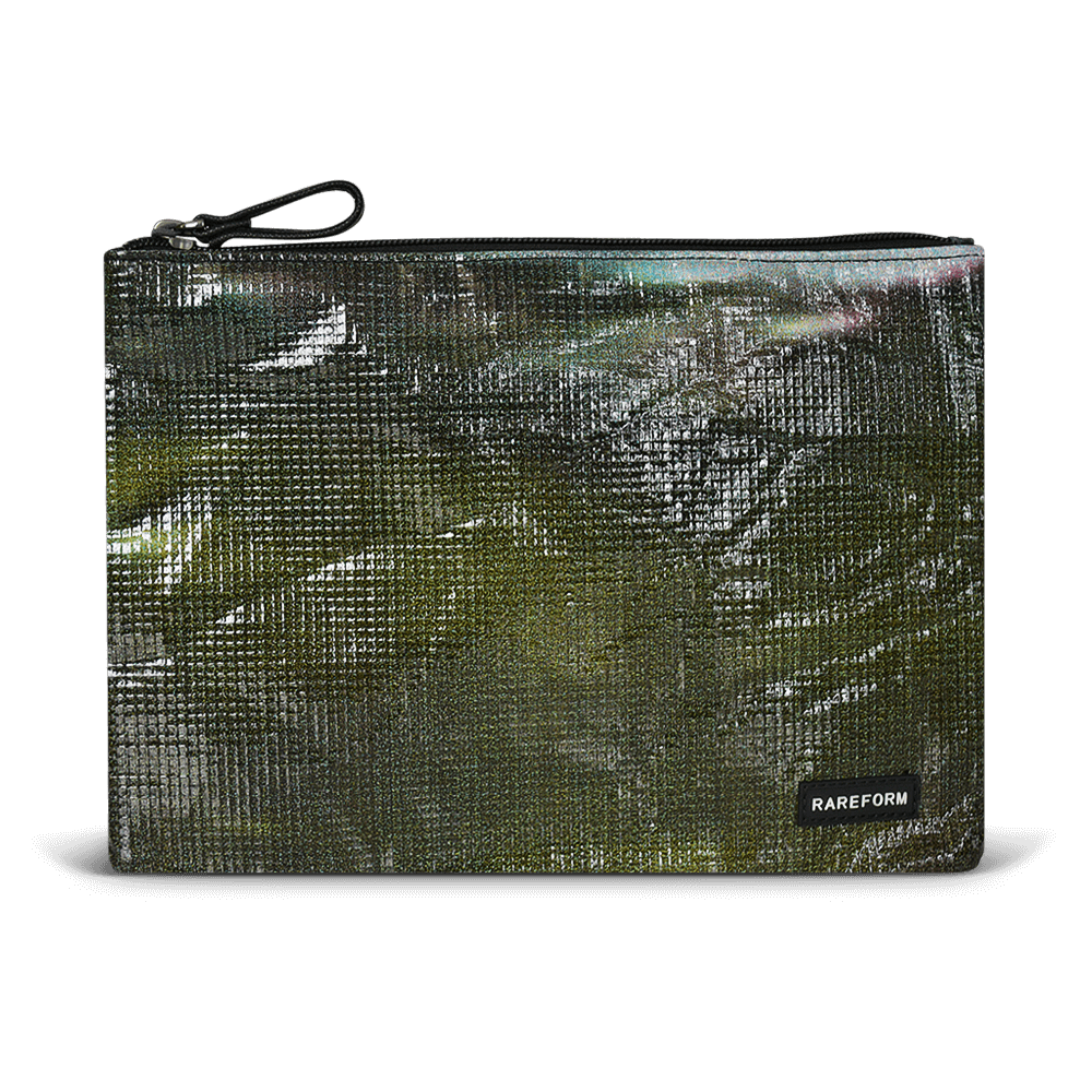 Charlie Pouch