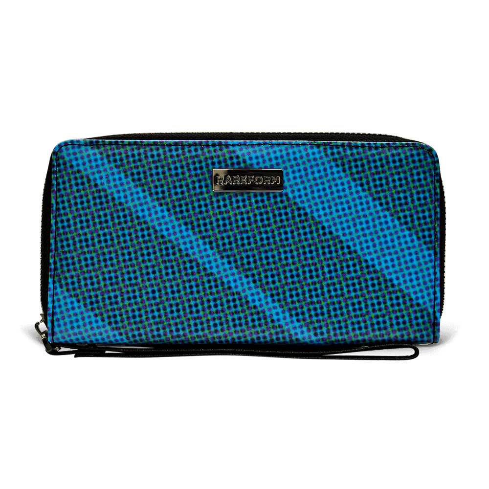 Madison Wristlet