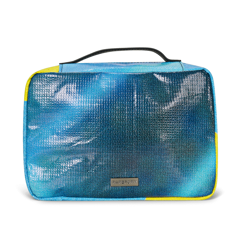 Vienna Toiletry Bag