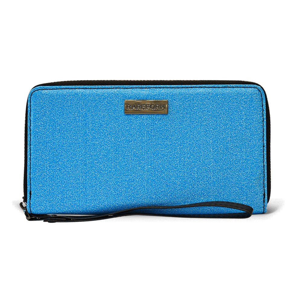 Madison Wristlet