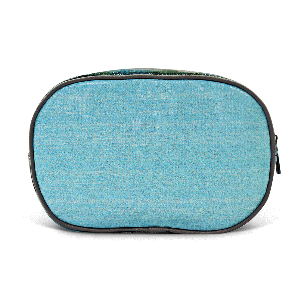 Riley Cosmetic Bag
