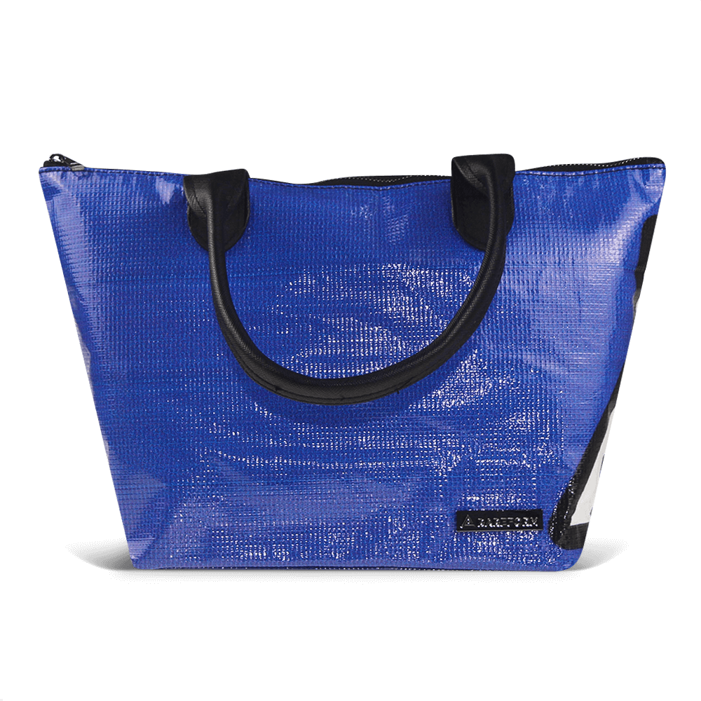 Ella Tote
