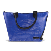 Ella Tote