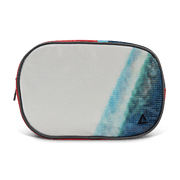 Riley Cosmetic Bag