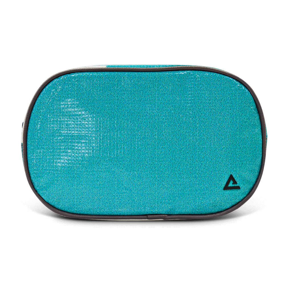 Riley Cosmetic Bag