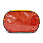 Riley Cosmetic Bag