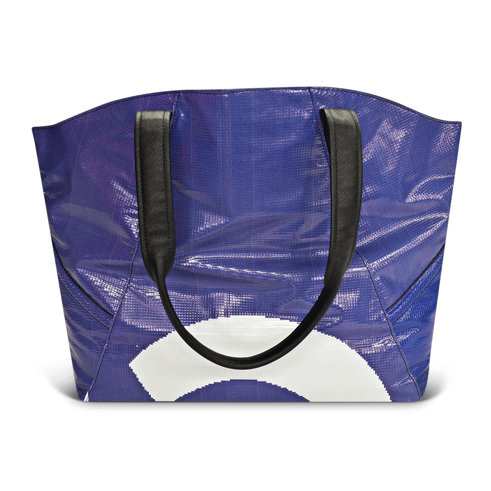 Asana All Day Tote