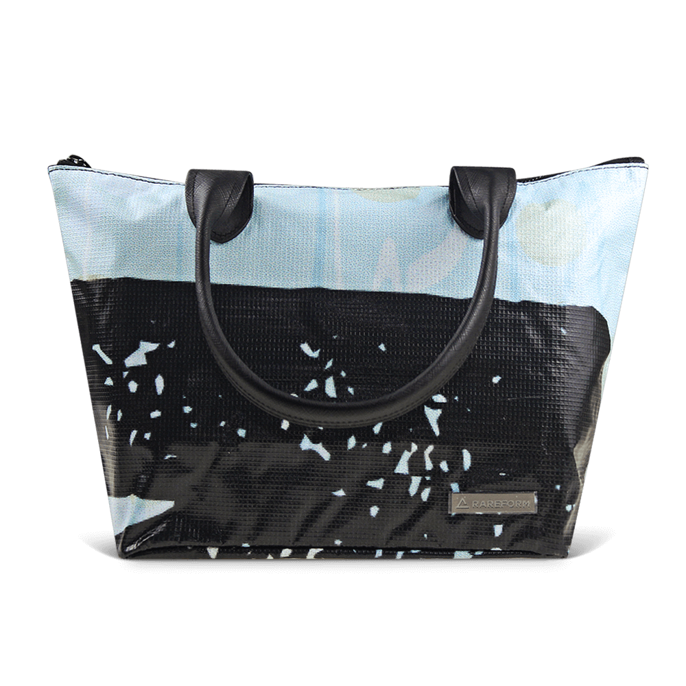Ella Tote