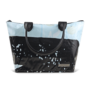 Ella Tote