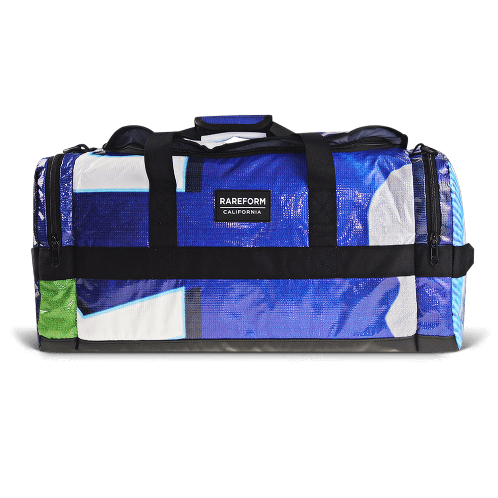 Union Duffle