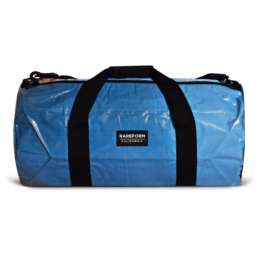 Weekender Duffle