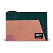 Steffi Lynn Clarke Clutch