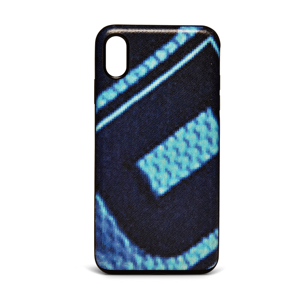 iPhone XS Max Case