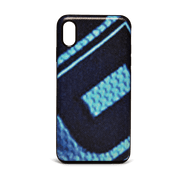 iPhone XS Max Case