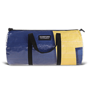 Light Duffle
