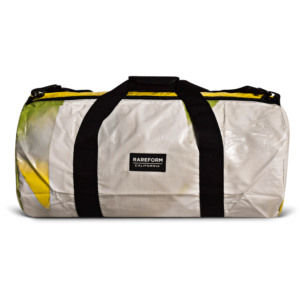 Weekender Duffle