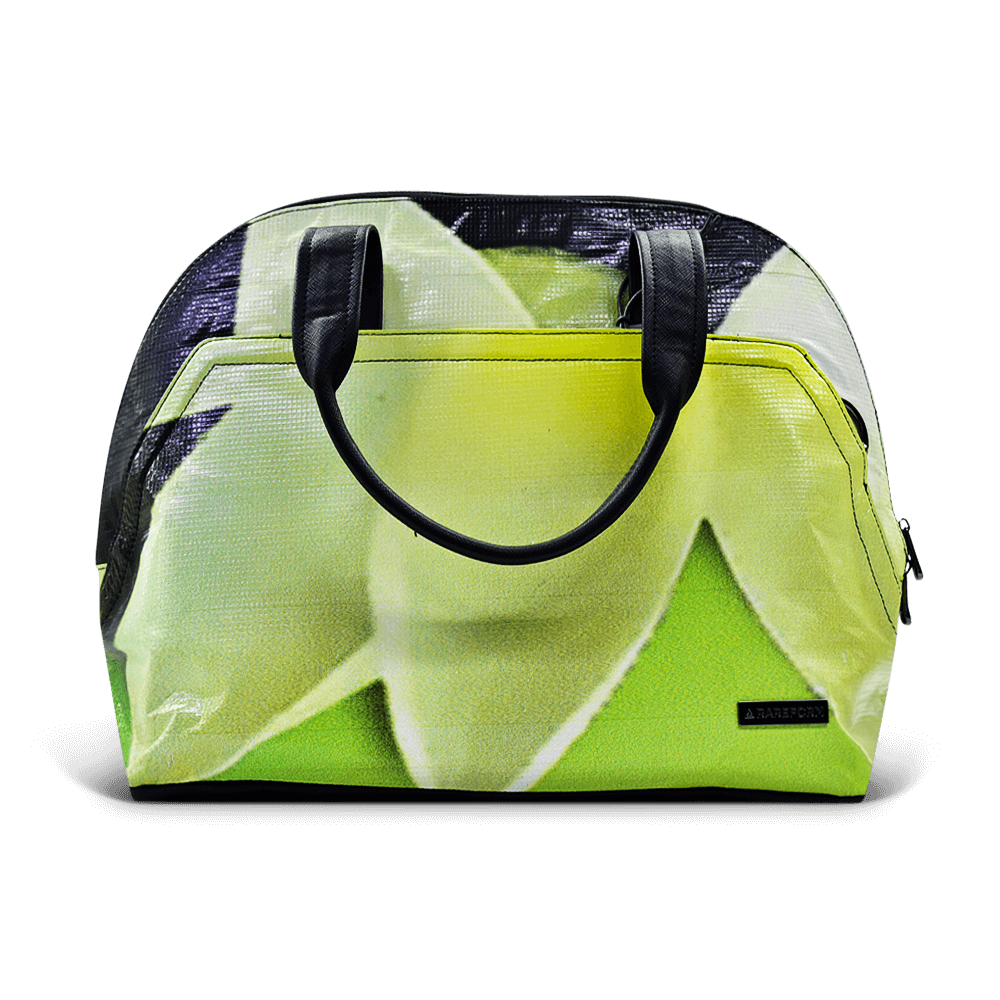 Maya Crossbody