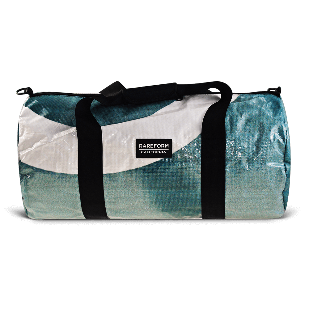 Weekender Duffle