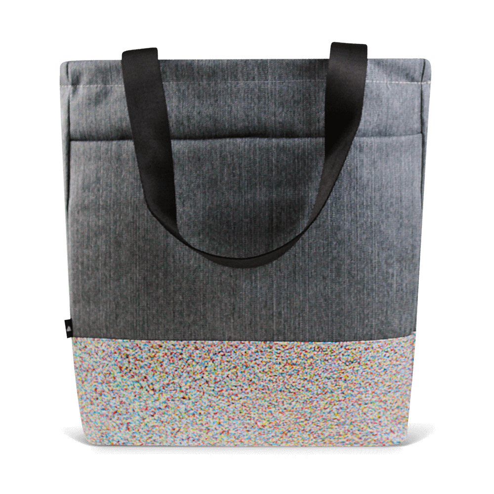 Cora Tote