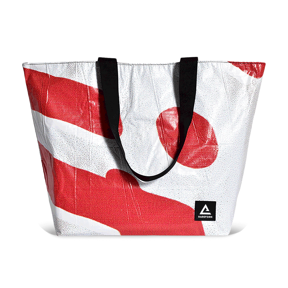 Blake Tote