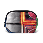 Zion Fanny Pack