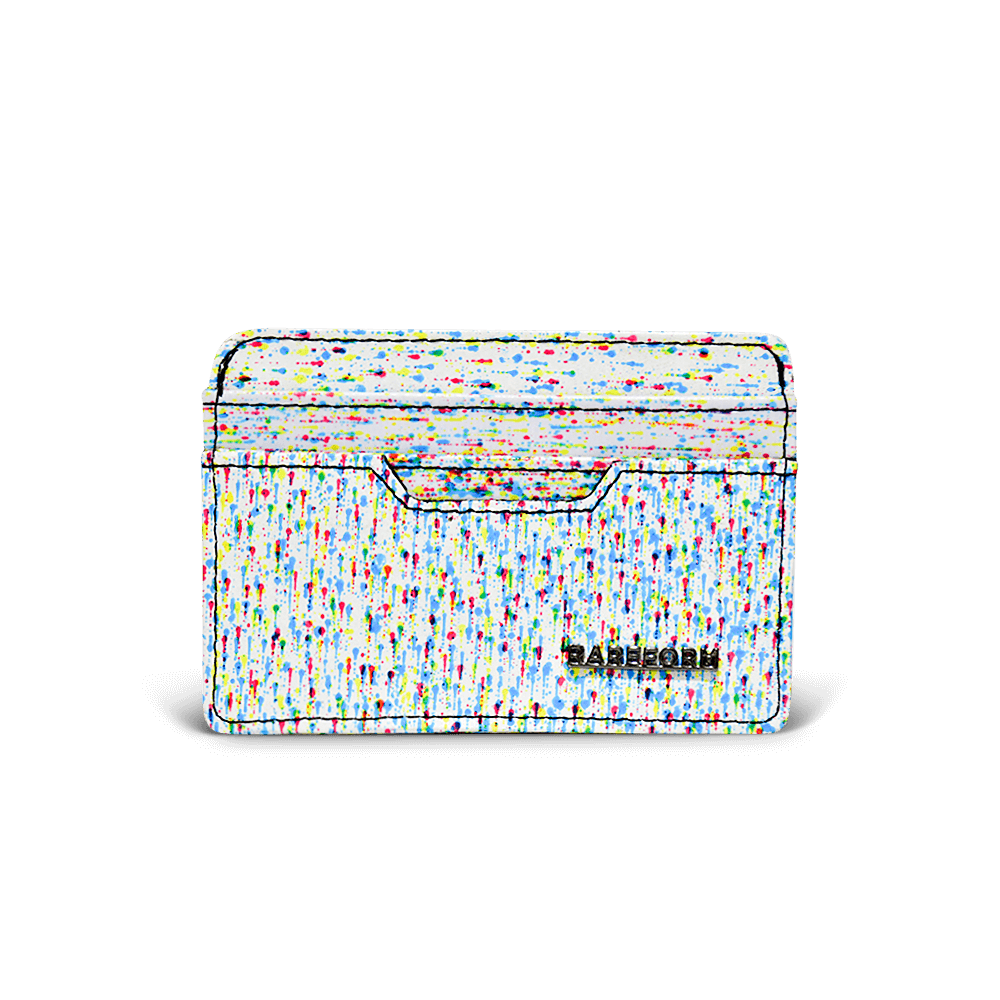 Veer Card Holder