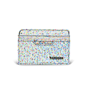 Veer Card Holder