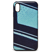 iPhone XS Max Case