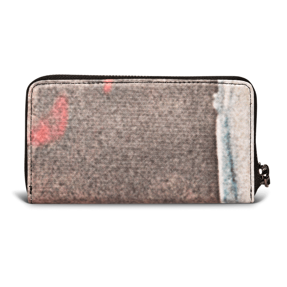 Madison Wristlet