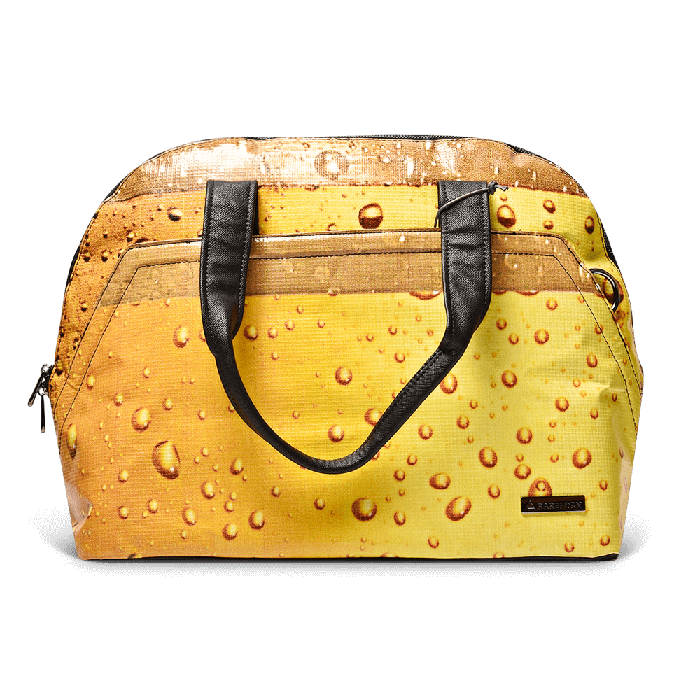 Maya Cross-Body