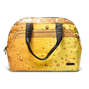 Maya Cross-Body