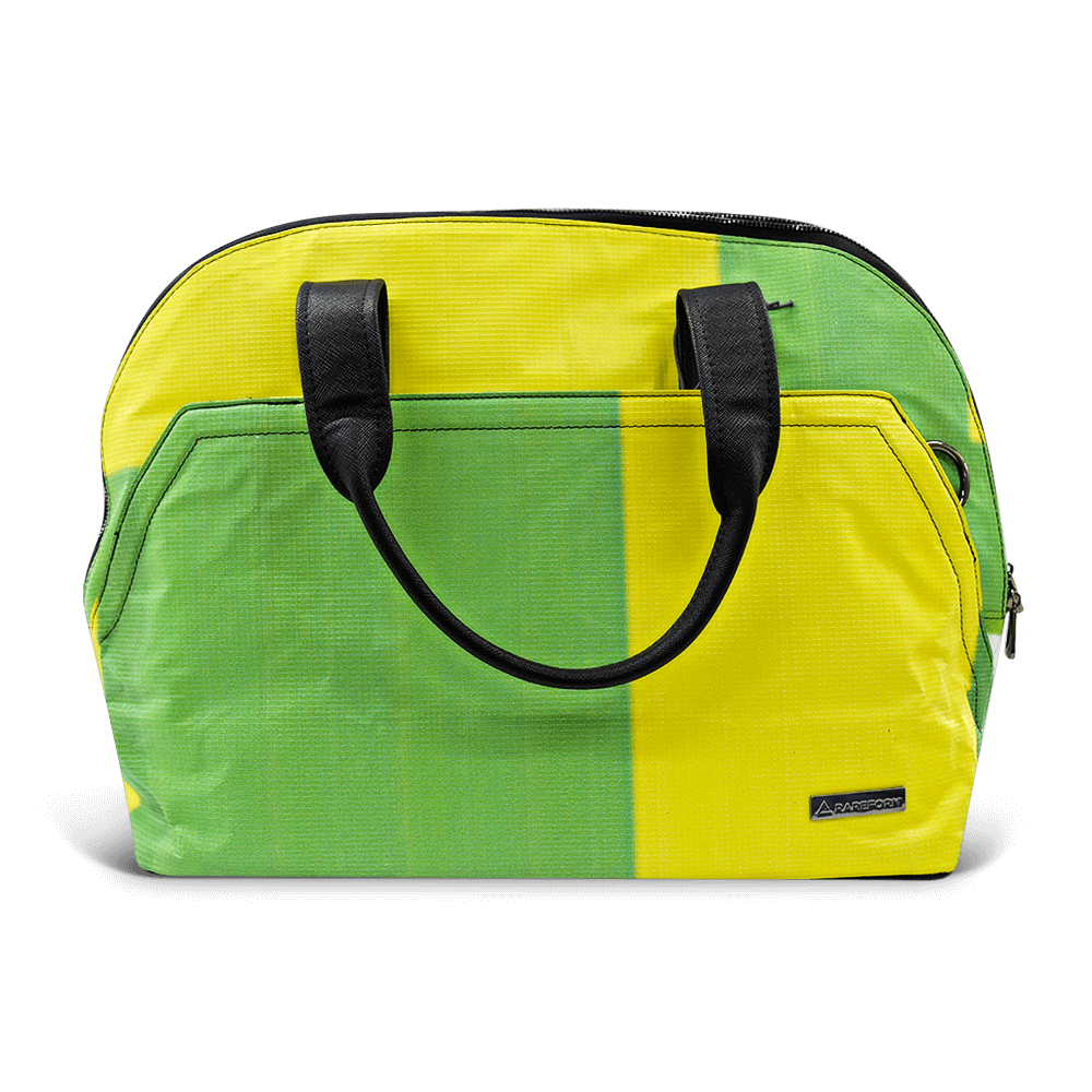 Maya Crossbody