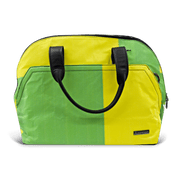 Maya Crossbody