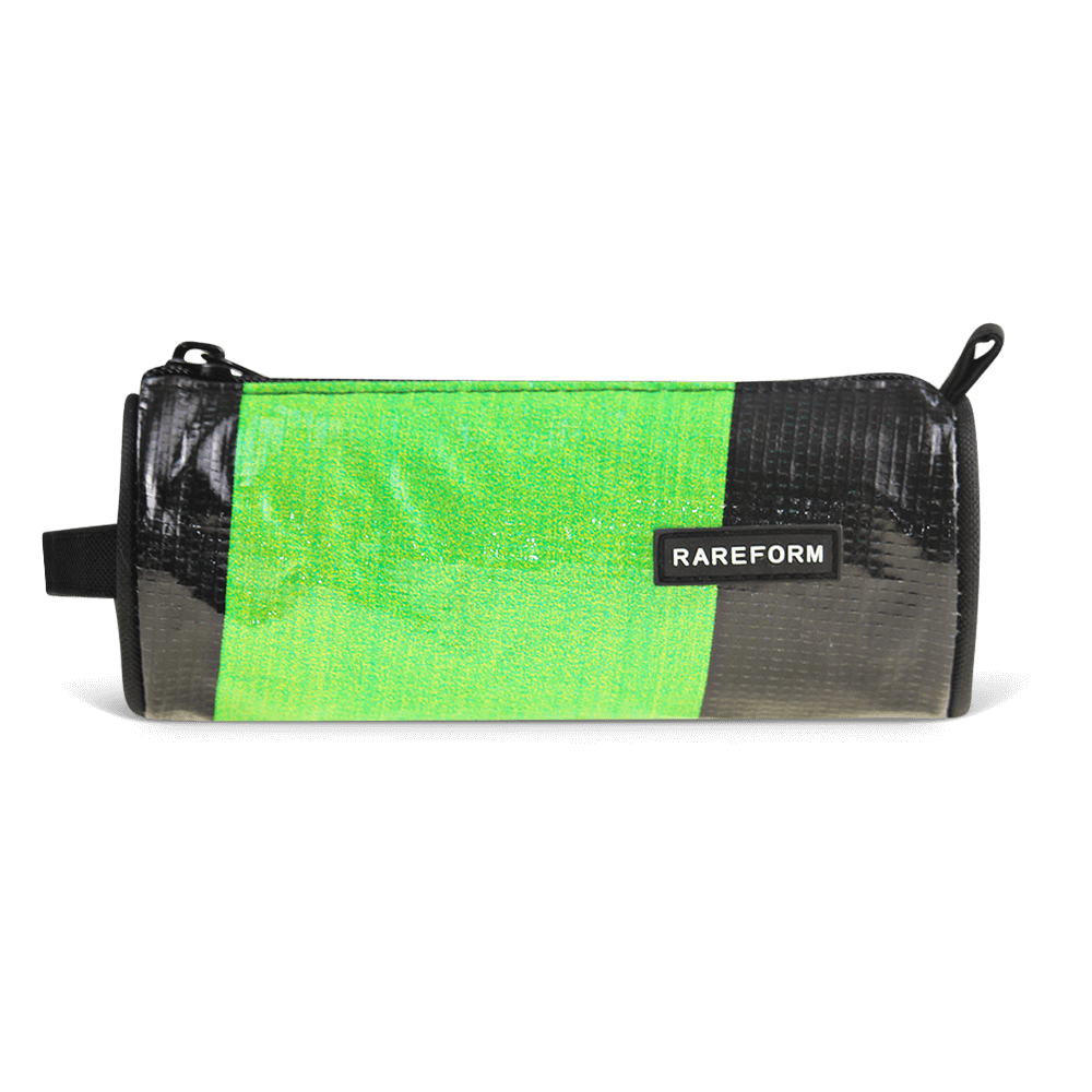 Parker Pouch