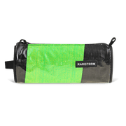 Parker Pouch