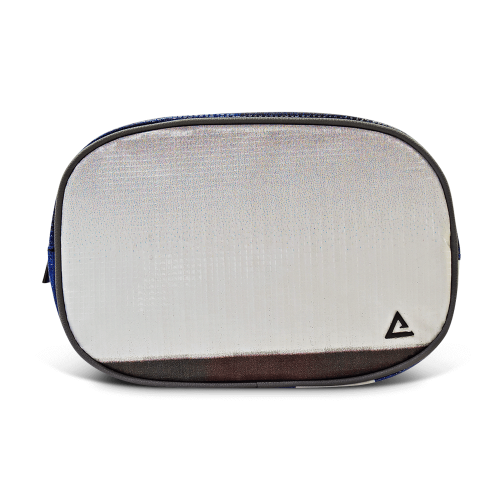Riley Cosmetic Bag