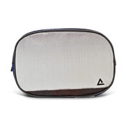 Riley Cosmetic Bag