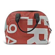 Maya Cross-Body