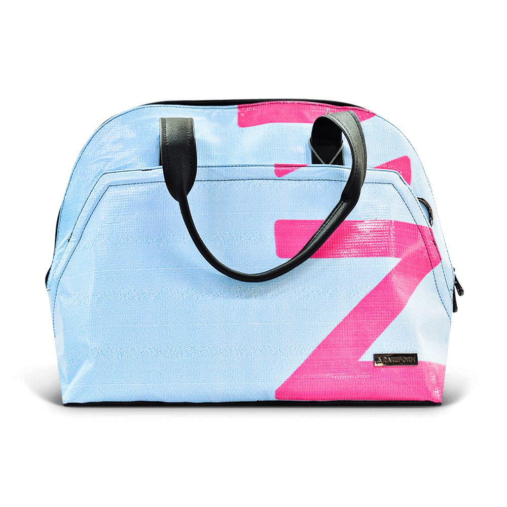 Maya Crossbody