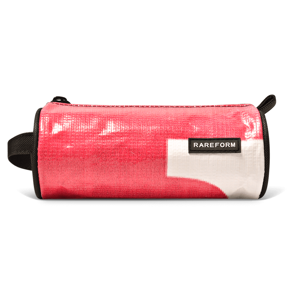Parker Pouch