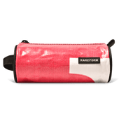 Parker Pouch